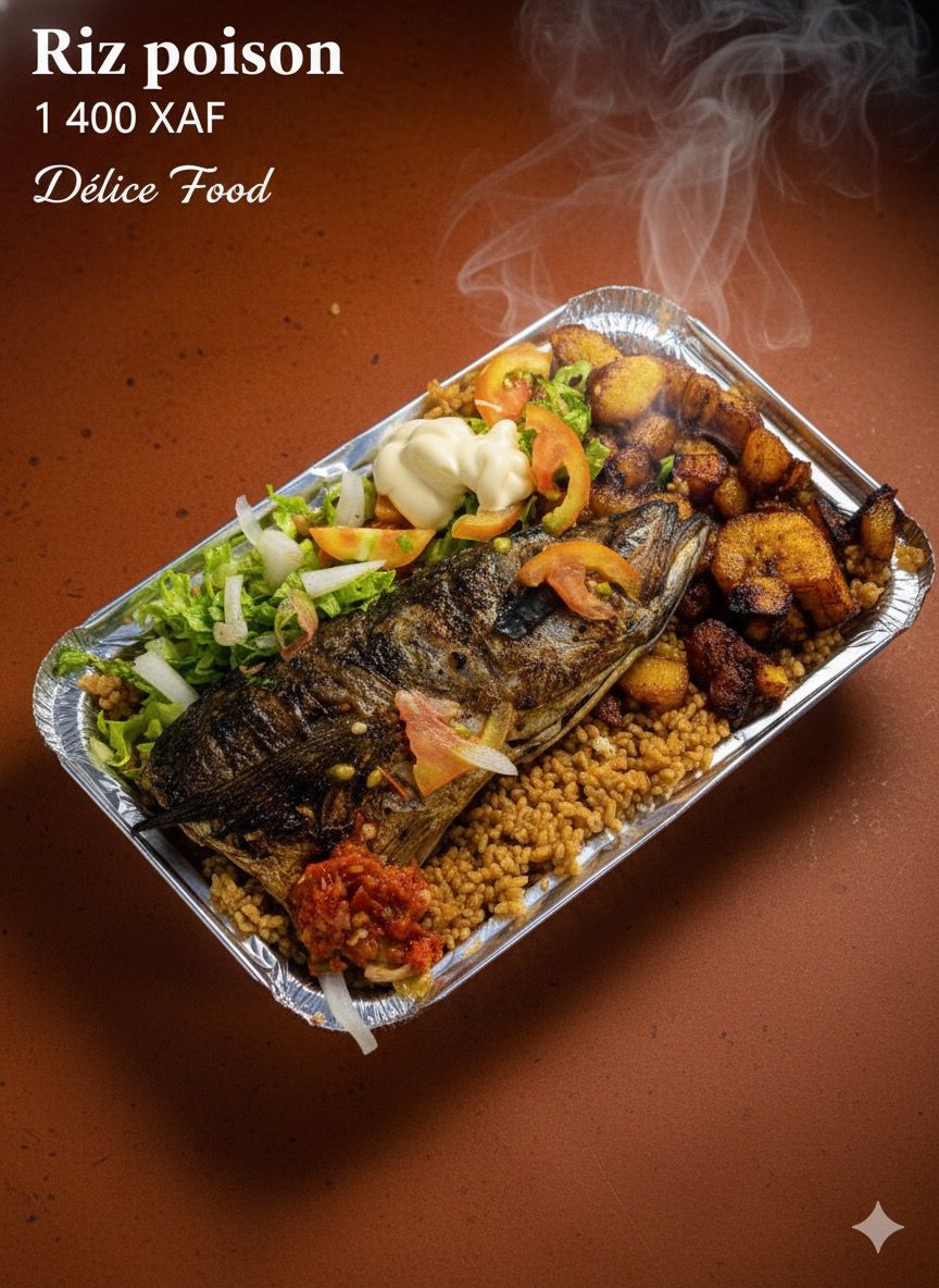 Riz poisson_1
