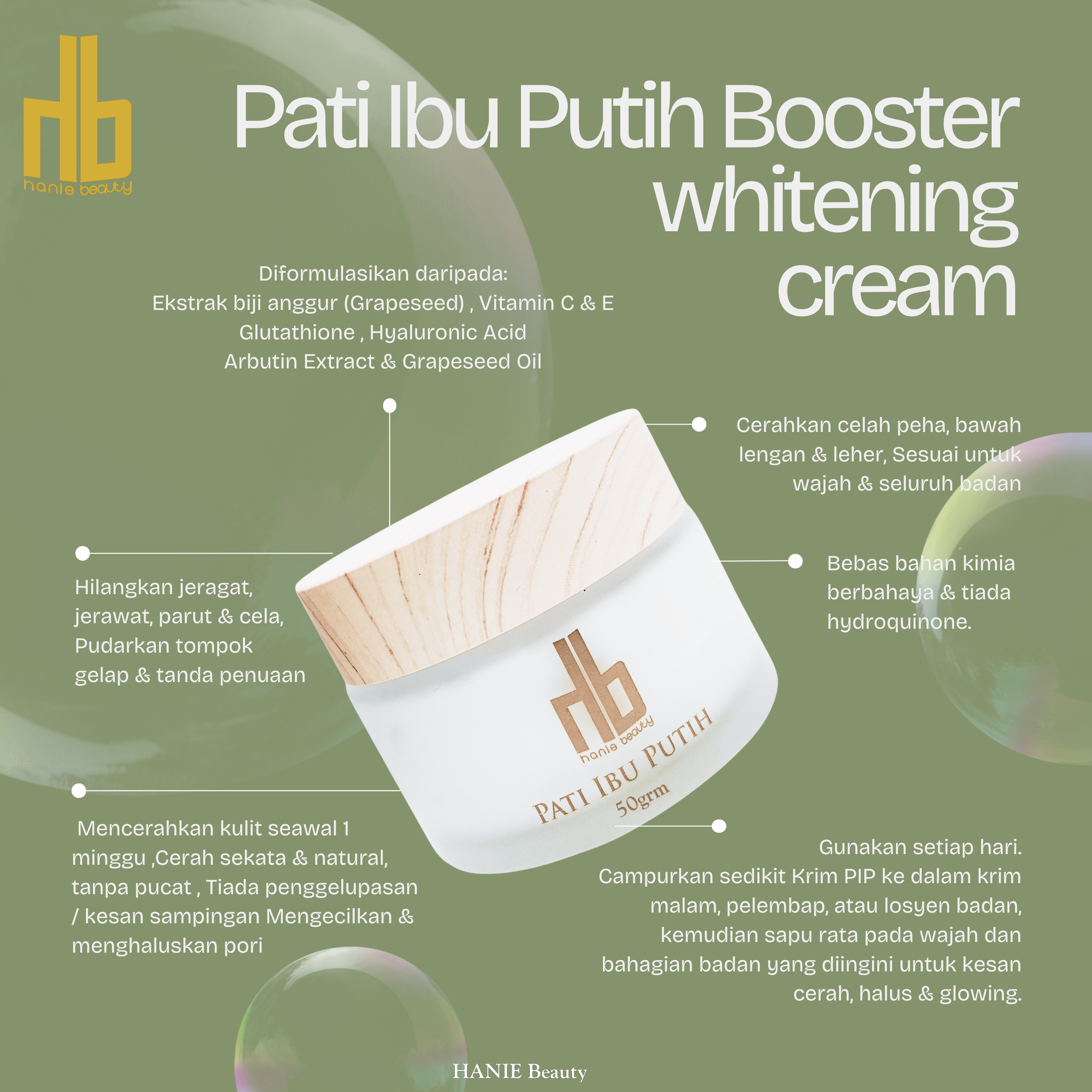 PATI IBU PUTIH - 8G_1