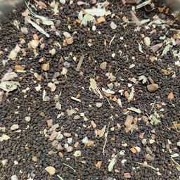 Special Spices Masala Tea