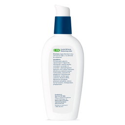 Cerave - PM Facial Moisturizing Lotion