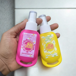 Shop Our Products