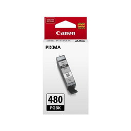 CANON PIXMA 480 BLACK