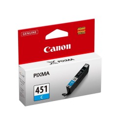 CANON PIXMA  481 CYAN