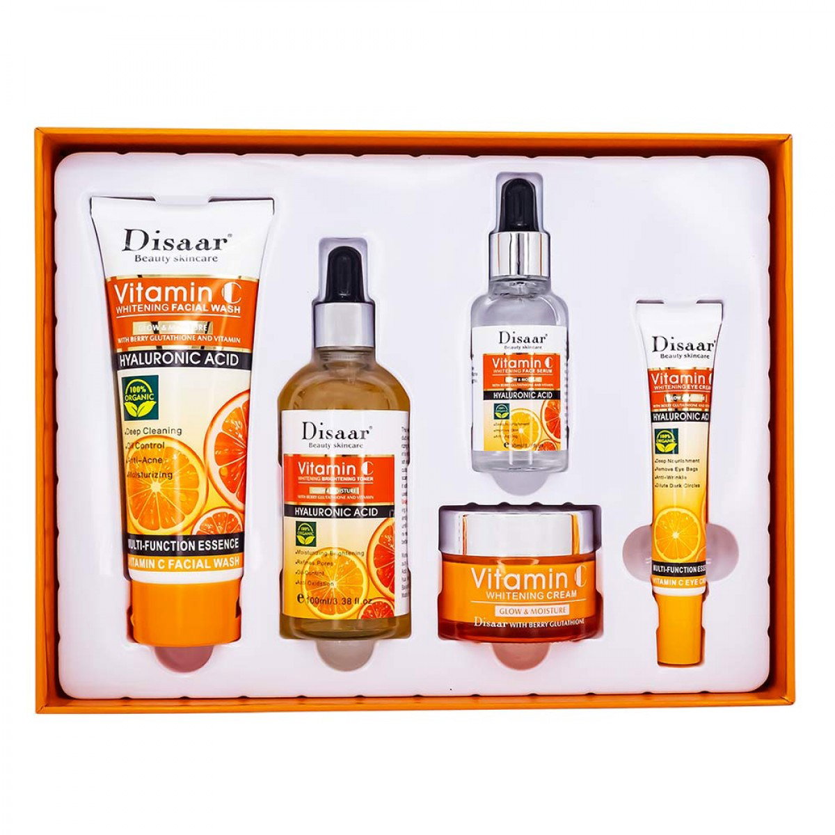 Kit completo vitamina c_1