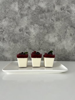Panacotta