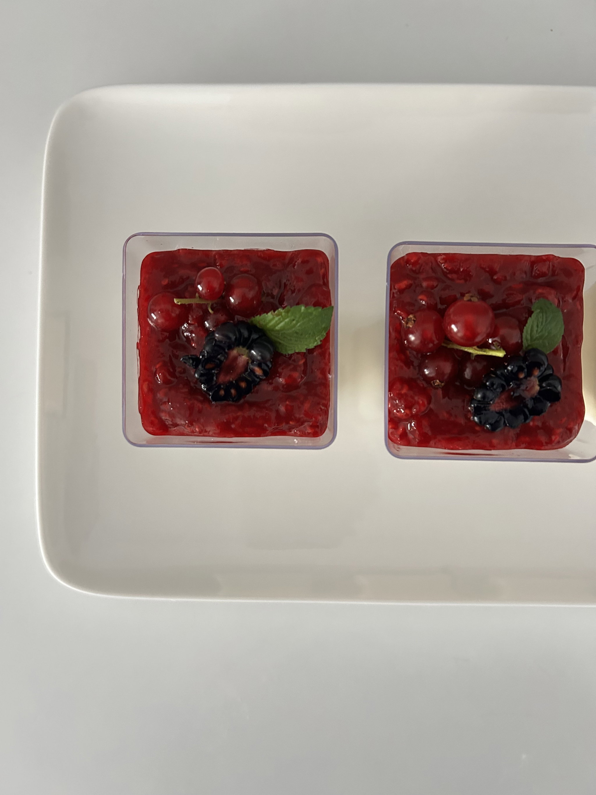 Panacotta_1
