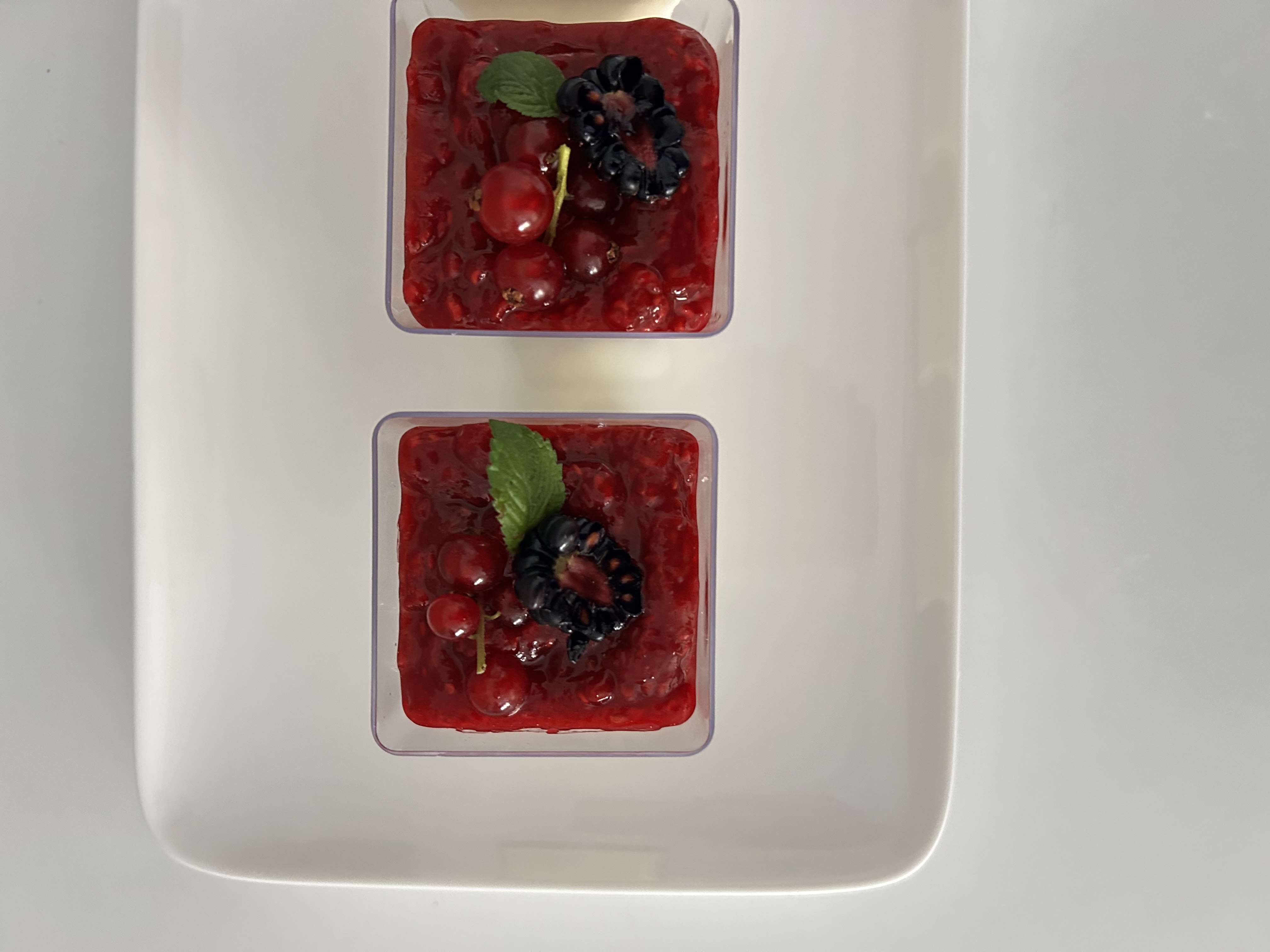 Panacotta_1