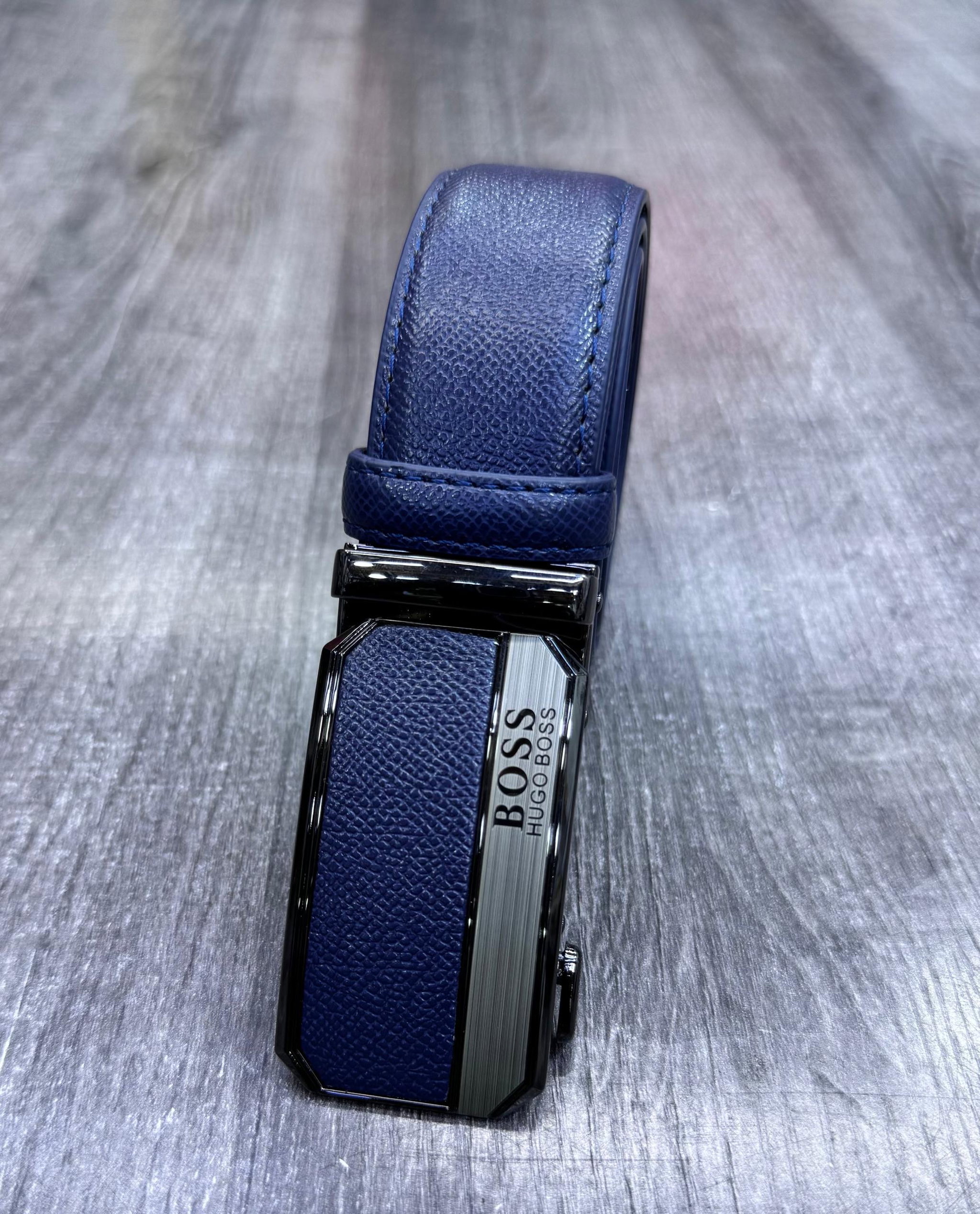 Hugo Boss _0
