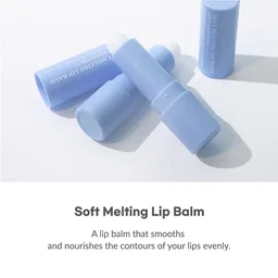 Dr.Althea Soft Melting Lip Balm