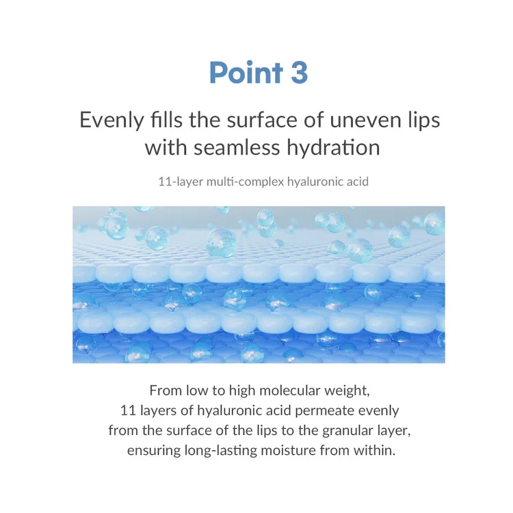 Dr.Althea Soft Melting Lip Balm_6