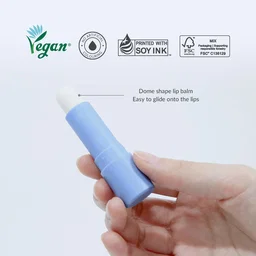 Dr.Althea Soft Melting Lip Balm