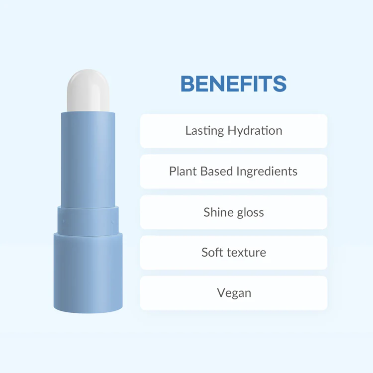 Dr.Althea Soft Melting Lip Balm_1
