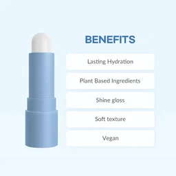 Dr.Althea Soft Melting Lip Balm