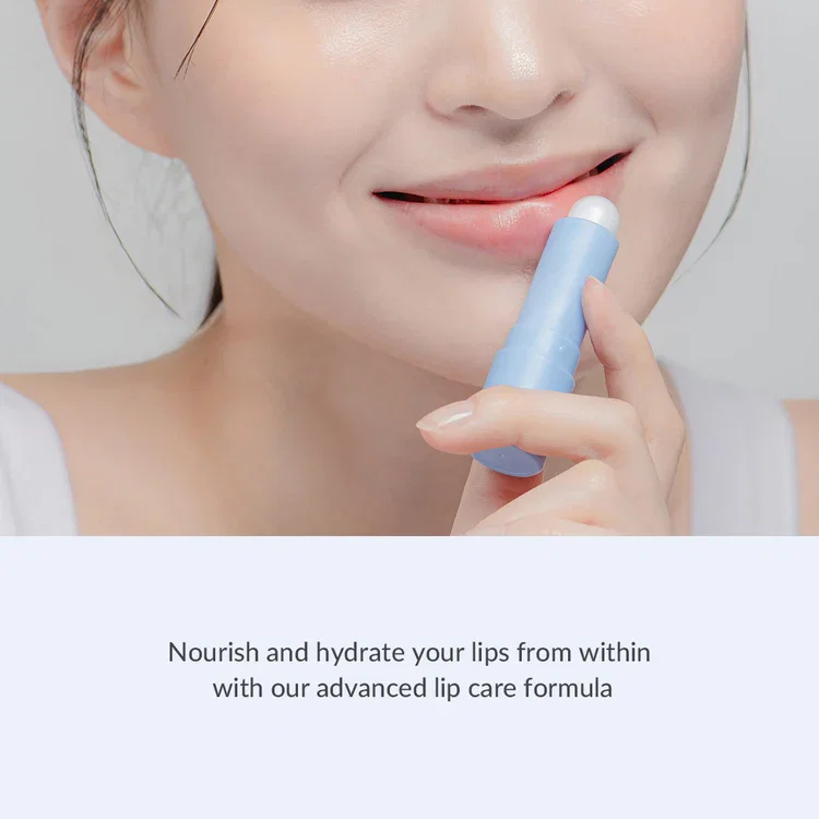 Dr.Althea Soft Melting Lip Balm_8