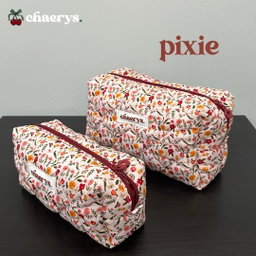 Pixie