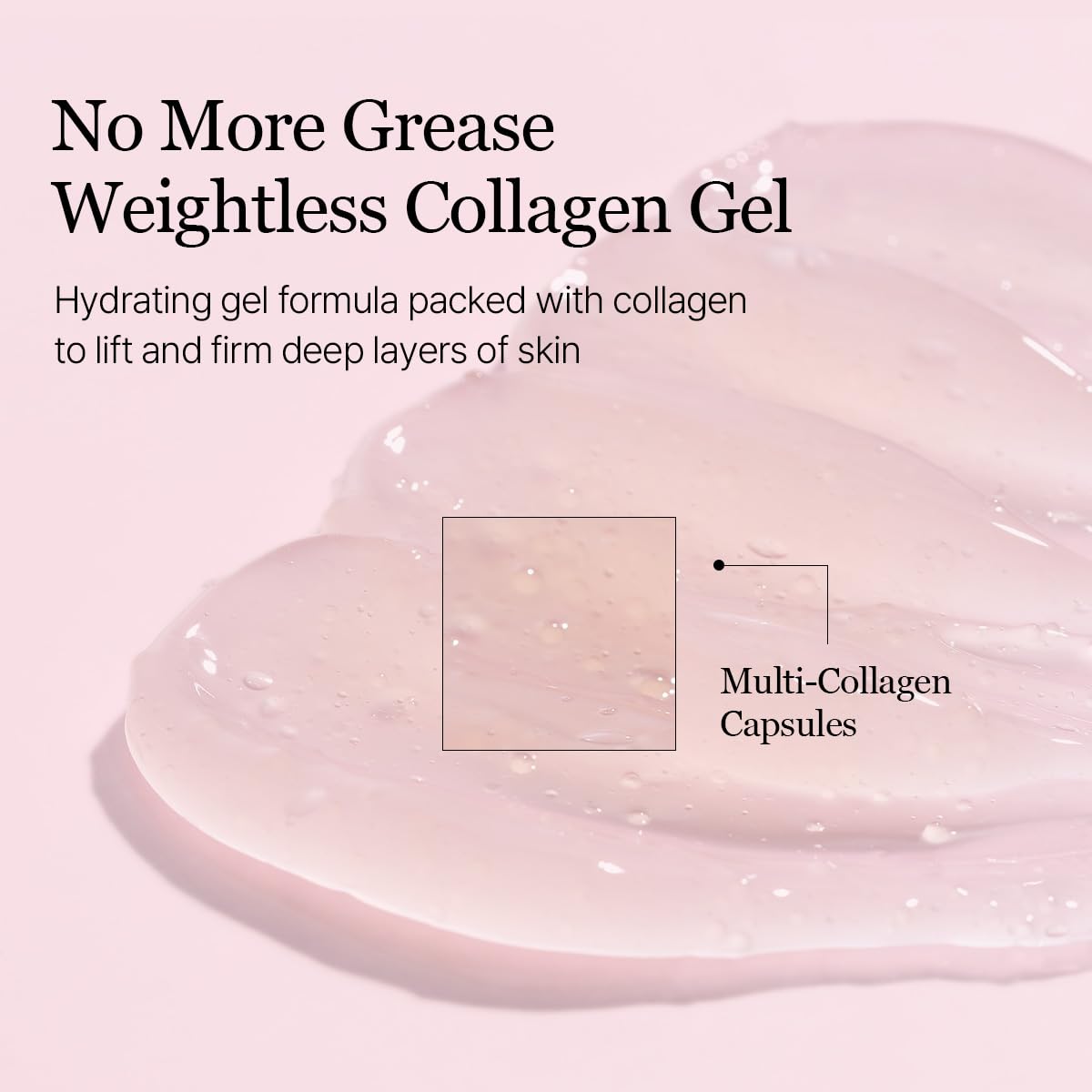 ROUND LAB Camellia Deep Collagen Firming Cream_4