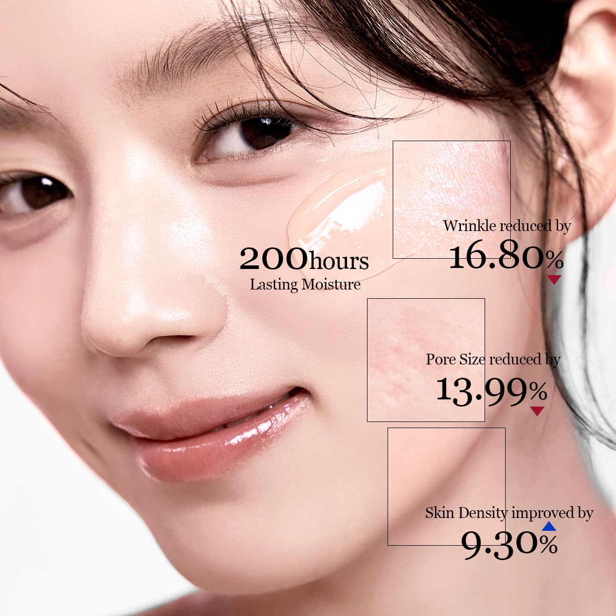 ROUND LAB Camellia Deep Collagen Firming Cream_3