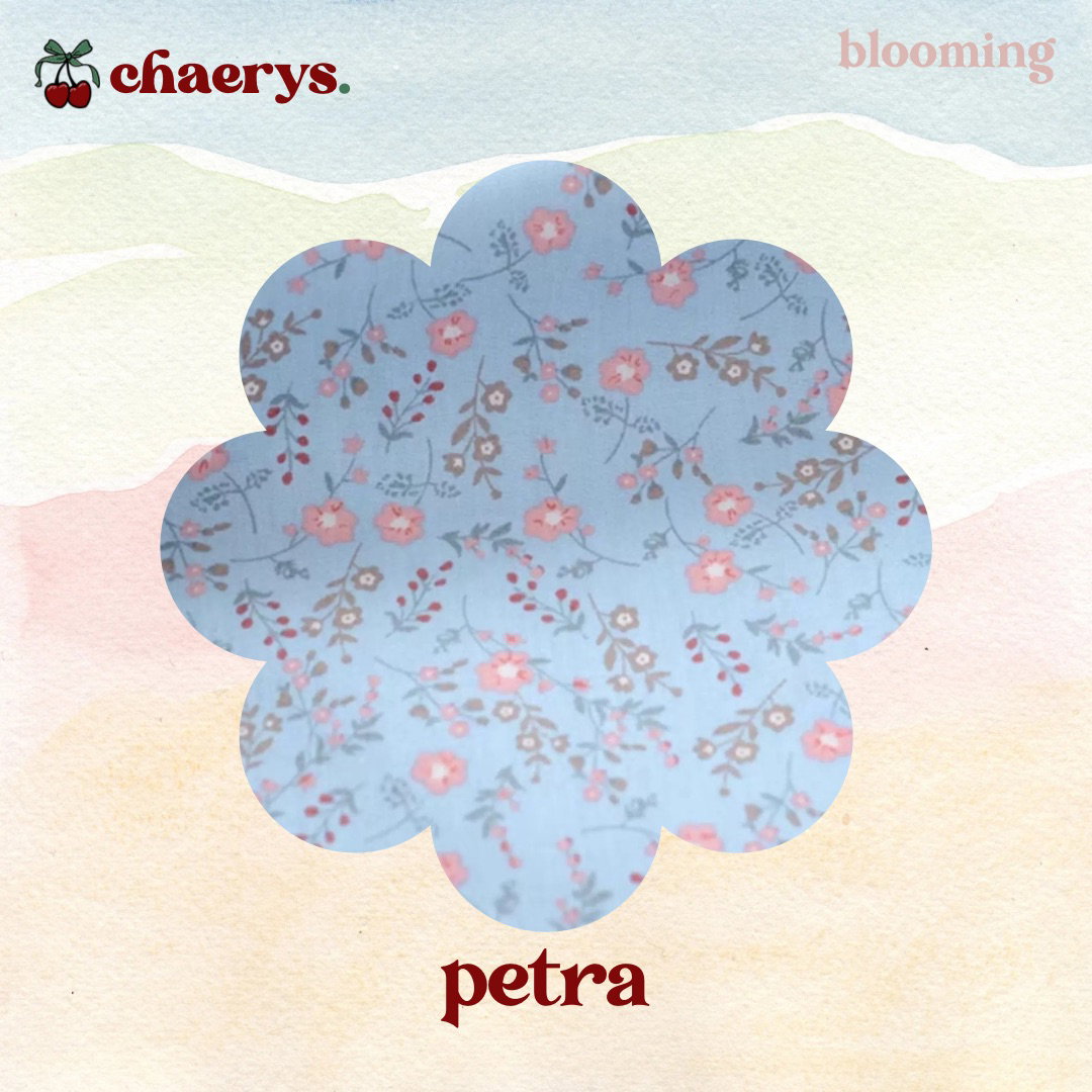 Beauty Bag {Blooming}_9