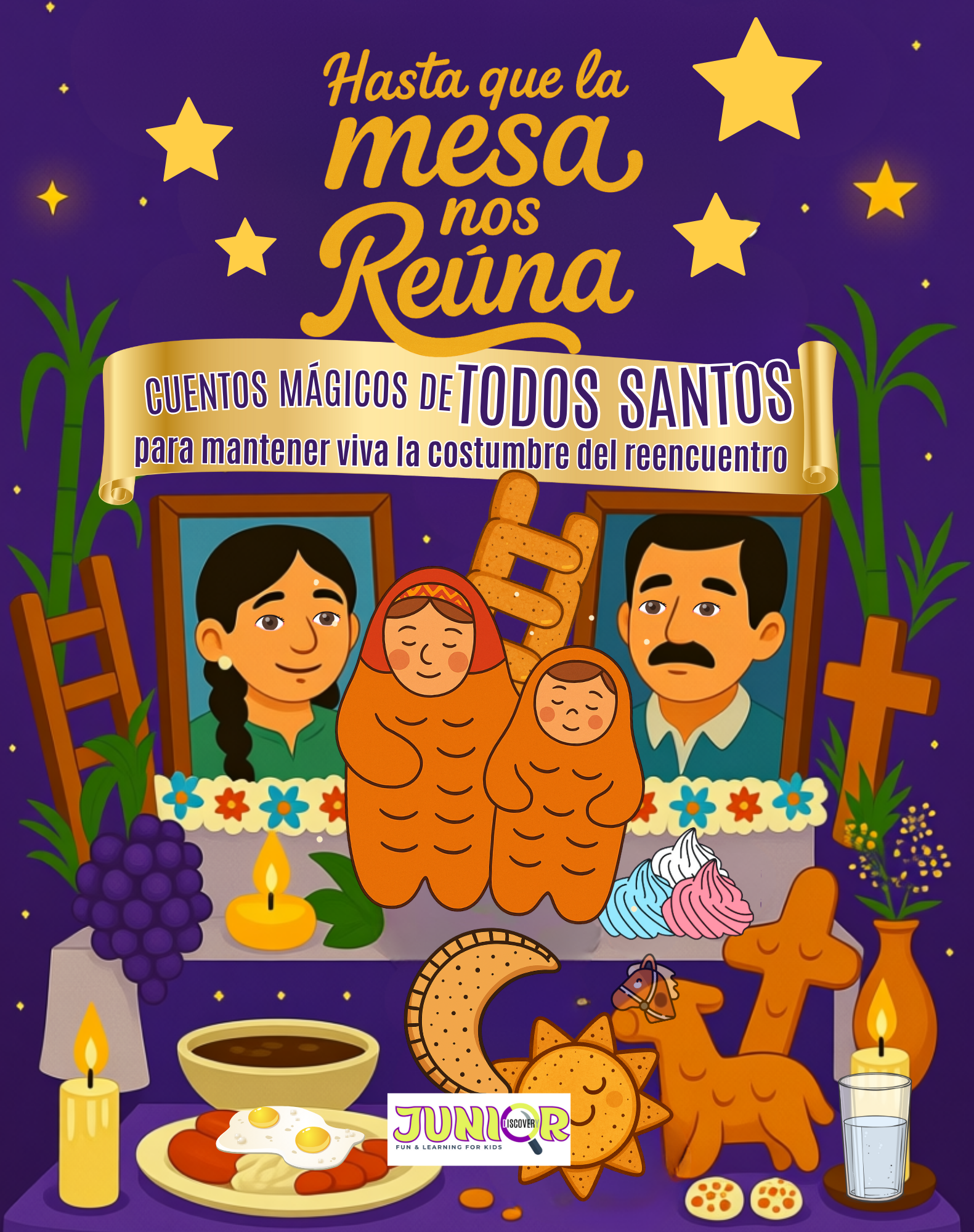 HASTA QUE LA MESA NOS REUNA _0