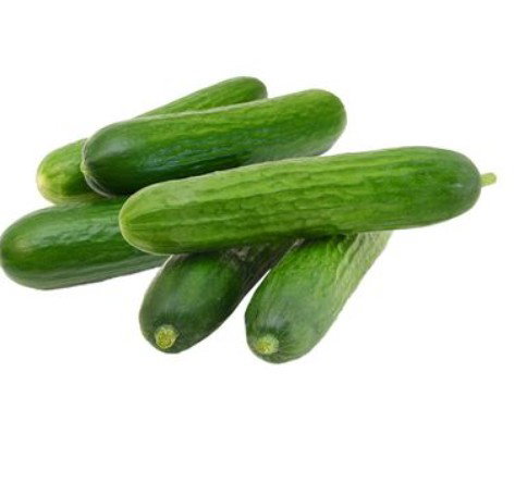 خيار