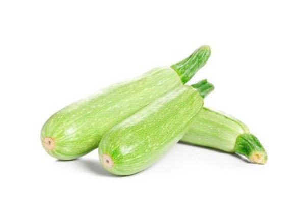 كوسه_0