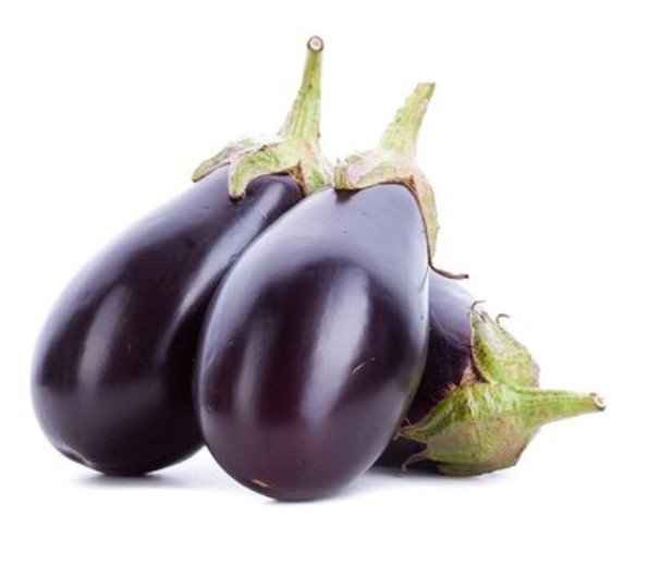 باذنجان اسود _0