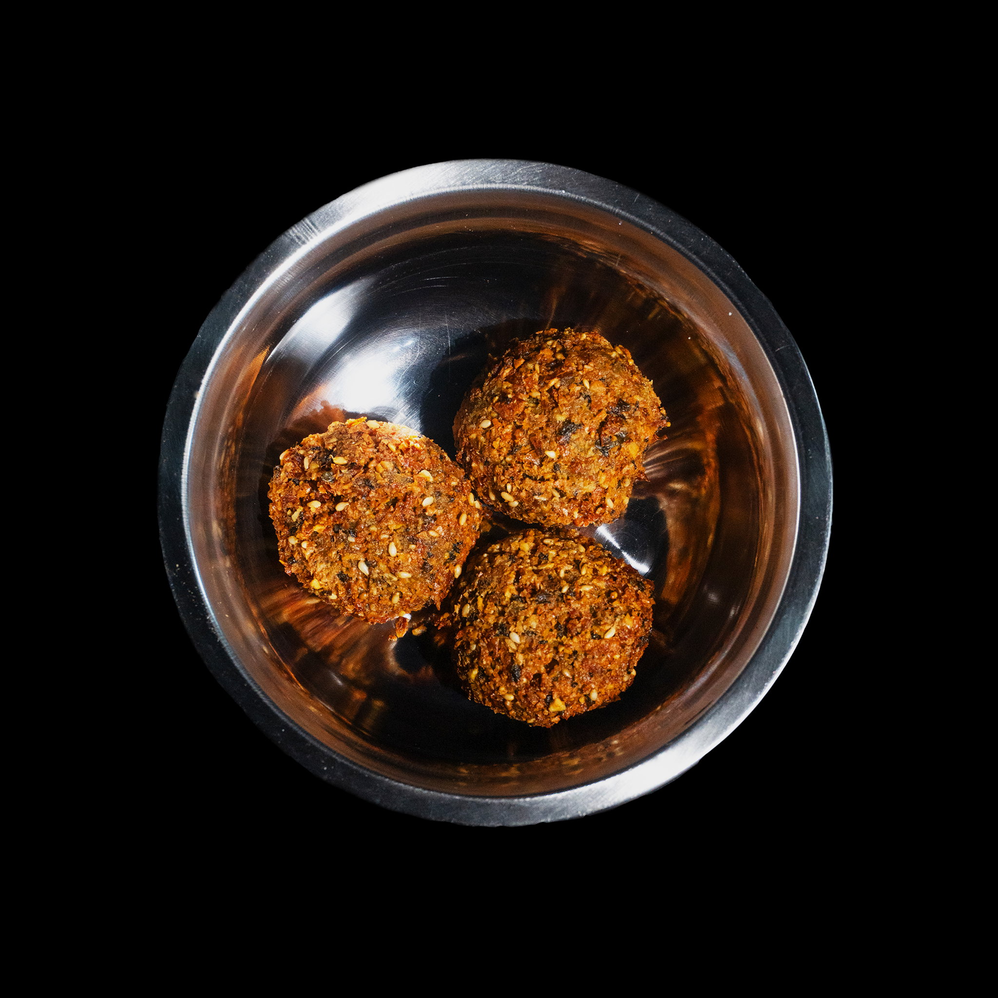 Ración de Falafel_0