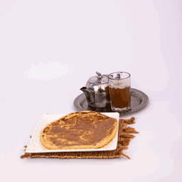 Meloui (1 pièce)
