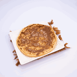 Meloui (1 pièce)