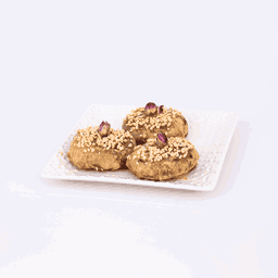 Pastilla Poulet
