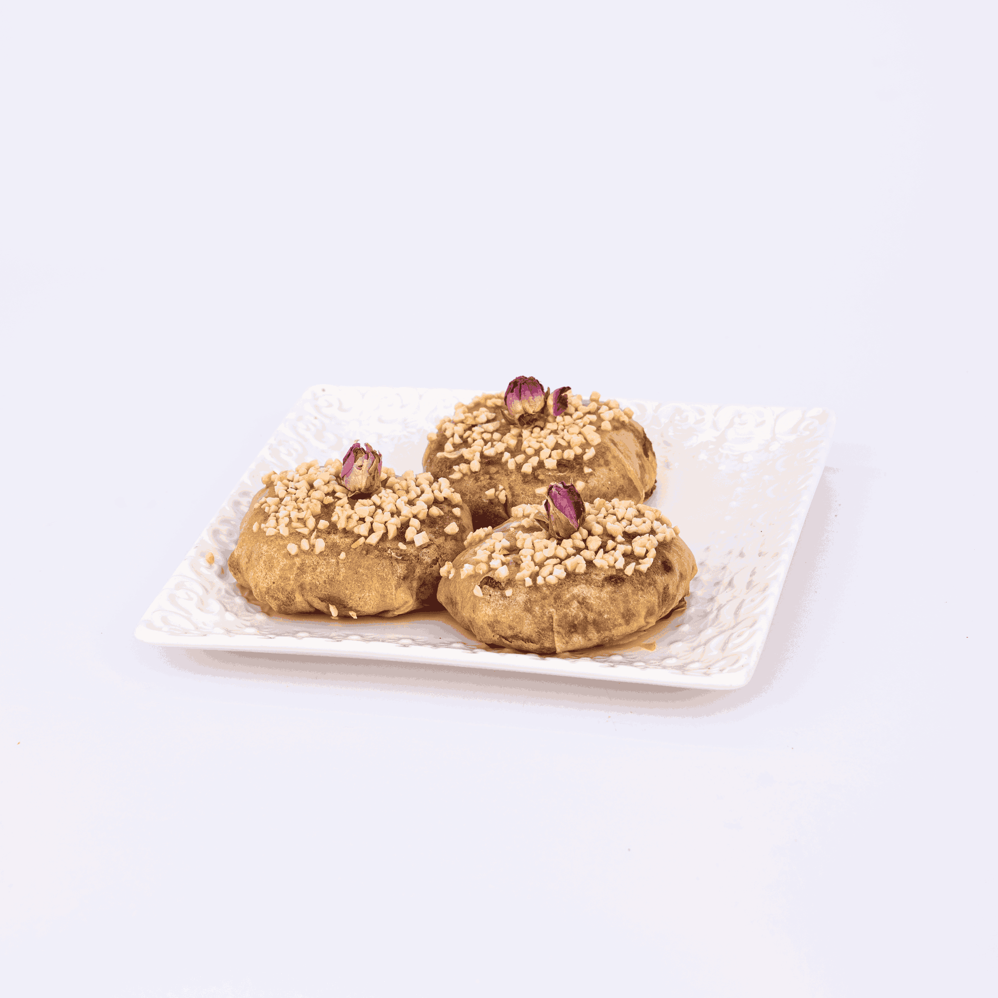 Pastilla Poulet_2