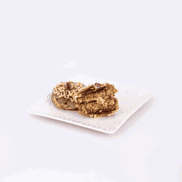 Pastilla Poulet