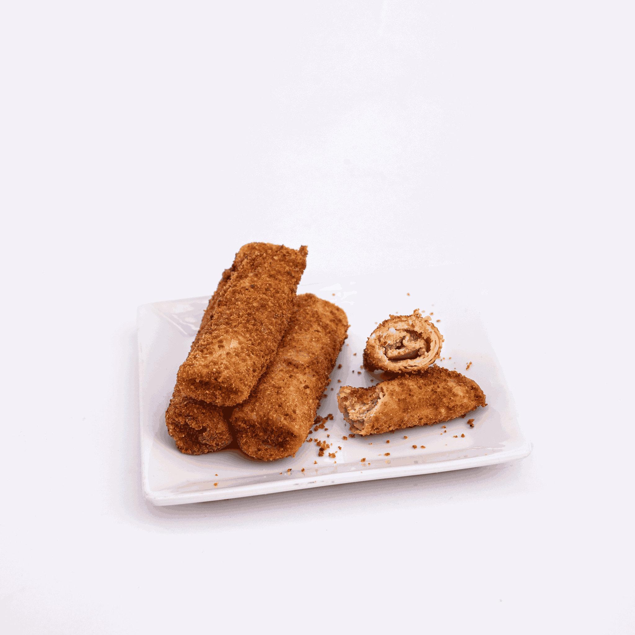Cigare Fromage-Charcuterie_1