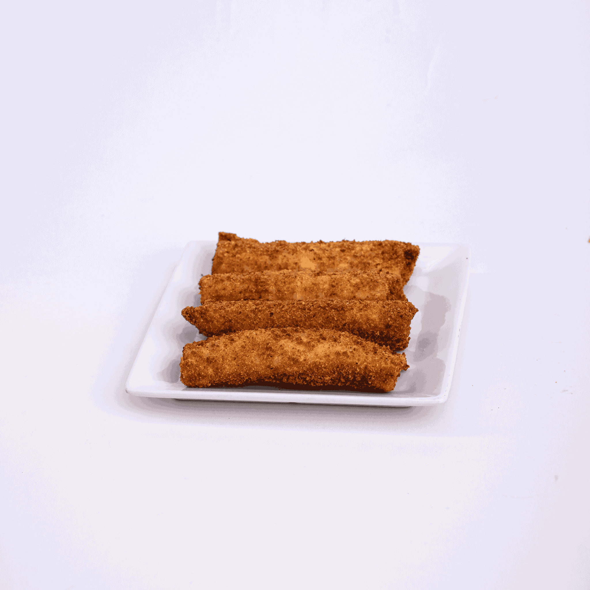 Cigare Fromage-Charcuterie_2