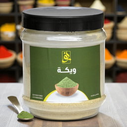 ويكة