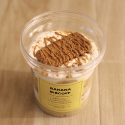 Pudding