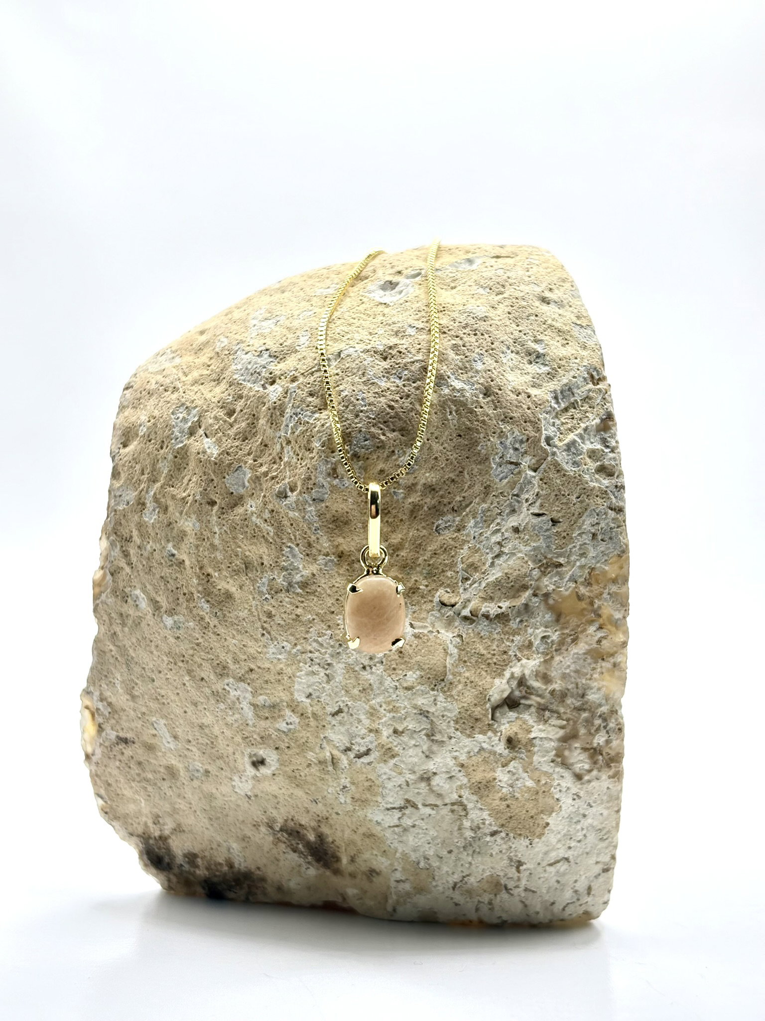 Dije Regina Mini_14