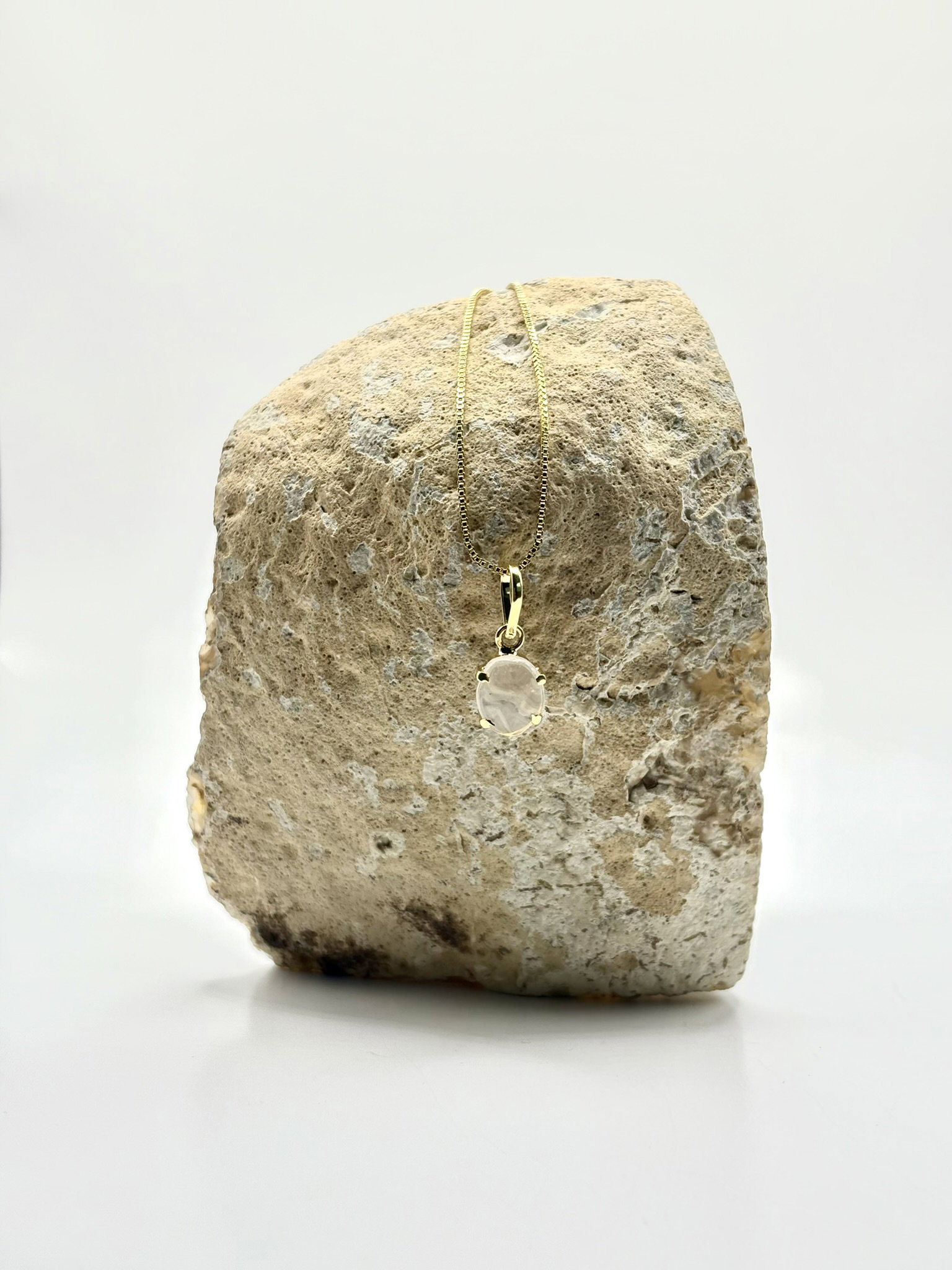 Dije Regina Mini_16