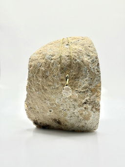 Dije Regina Mini