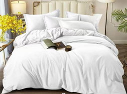 Duvets