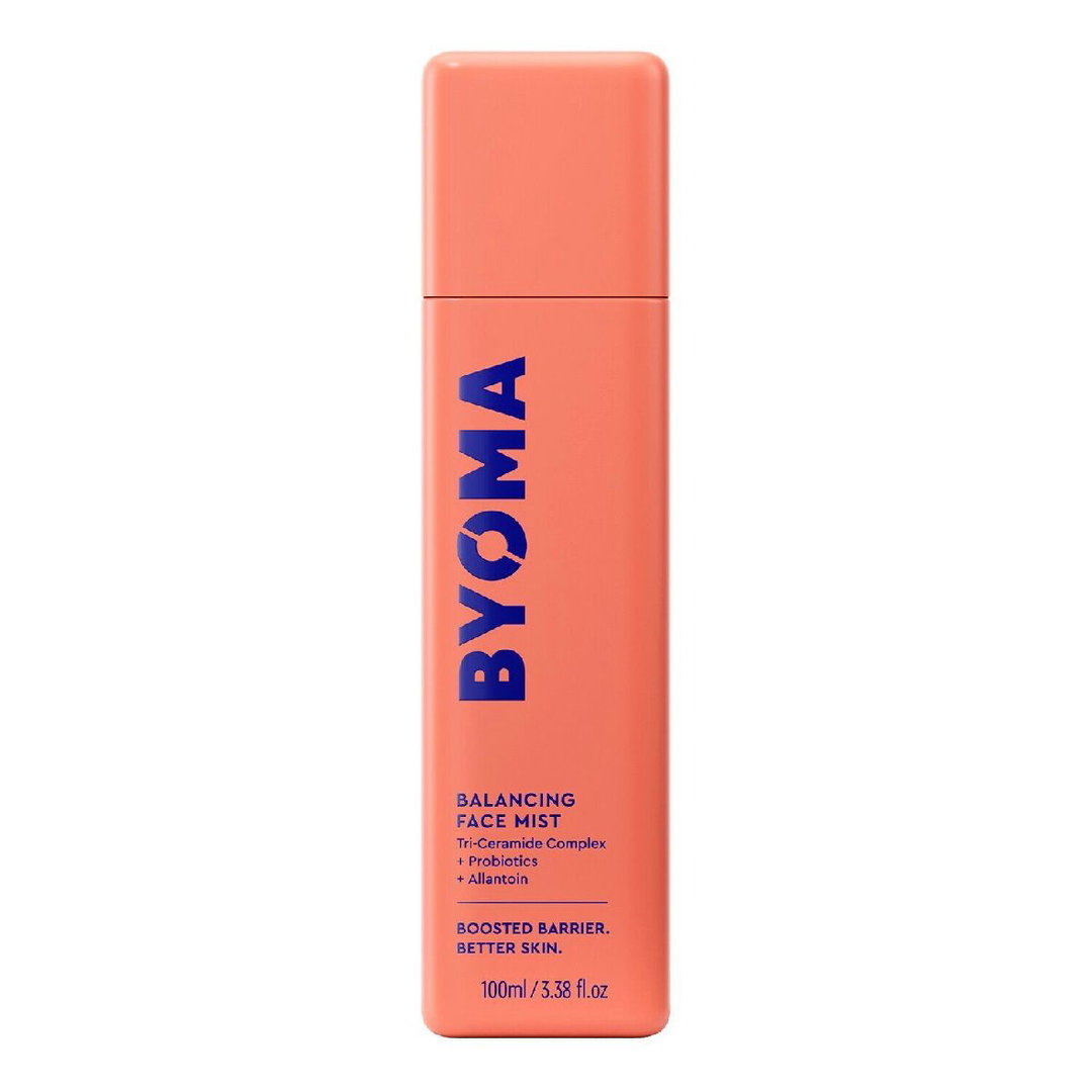 [Pre-order] Byoma Balancing Face Mist