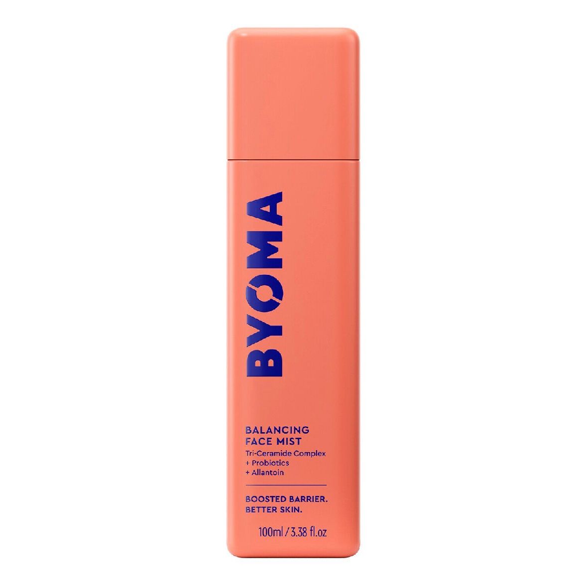 [Pre-order] Byoma Balancing Face Mist_0