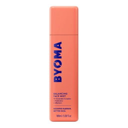 [Pre-order] Byoma Balancing Face Mist