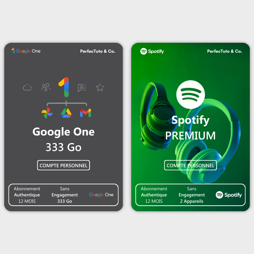 Google One + Spotify_7