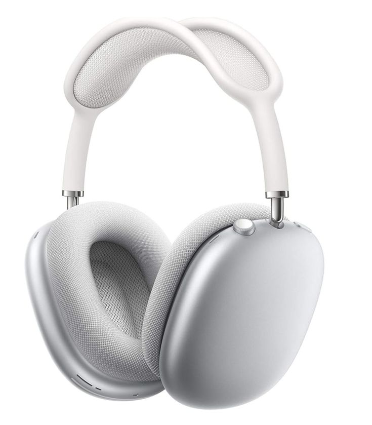 AirPods Max