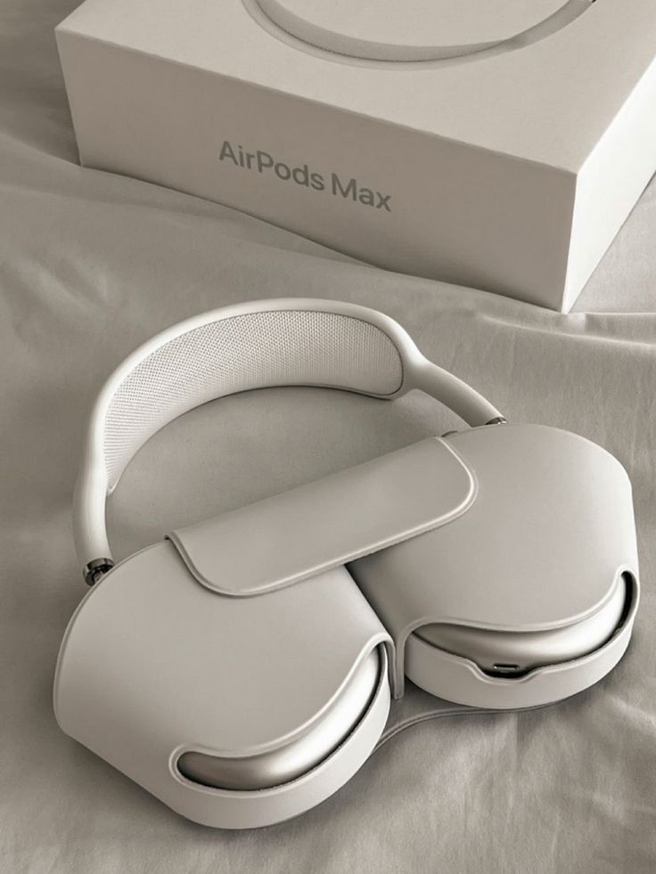 AirPods Max_3