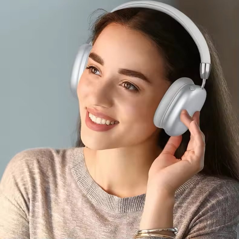 P9 Pro Max Casque_4