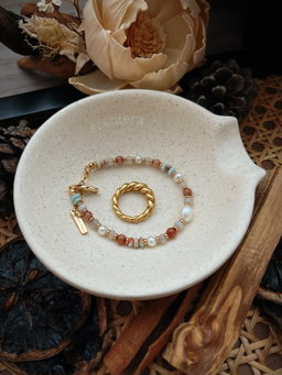 Full Cleansing Ritual Set • Core
