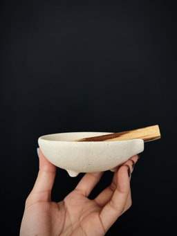 Full Cleansing Ritual Set • Core