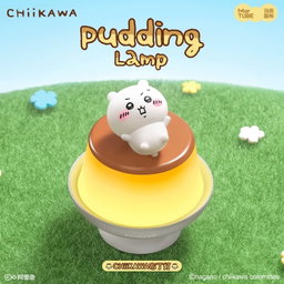 Character Electronic Goods
